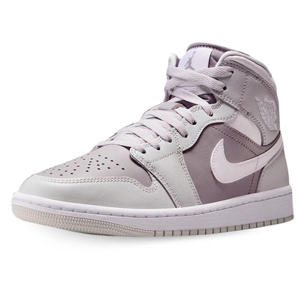 Footlocker Premium Athletic Footwear & Apparel Lot (FOB MO) - $20.99/unit