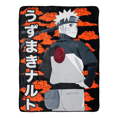 Licensed Pop Culture Fan Merch Lot - Anime • Gaming • TV • Blankets • Drinkware (FOB US) - $4.33/unit