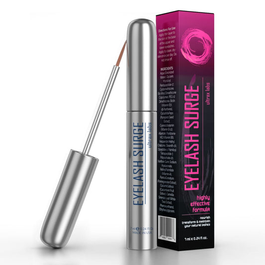 Massive Mixed General Merchandise Lot – Safety Gear • Potty Training • Beauty • Utility Essentials (FOB US) - $2.96/unit