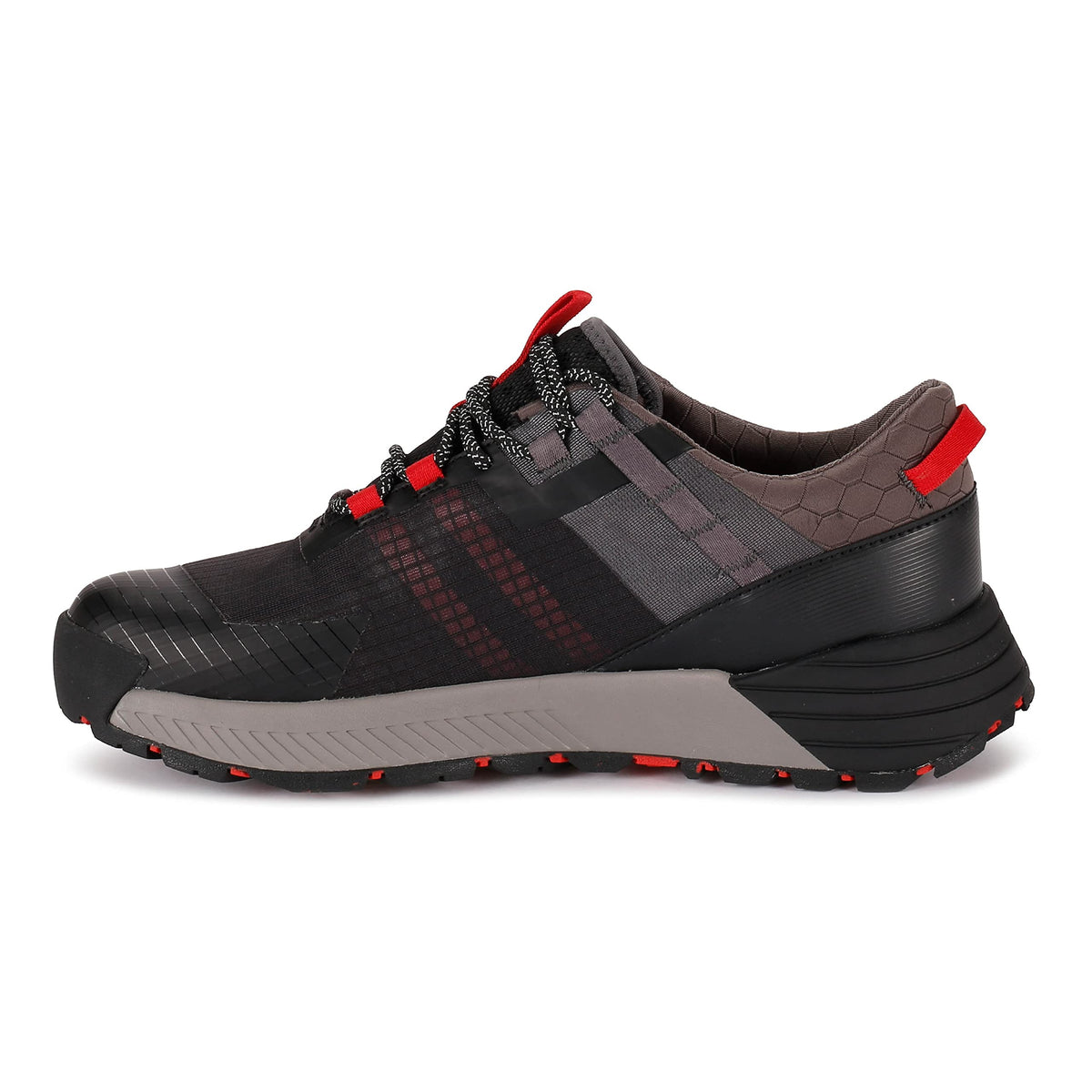 Spyder Footwear & Ski Apparel Lot - Trail • Running • Hiking • Outerwear (FOB UT) - $31.49/unit