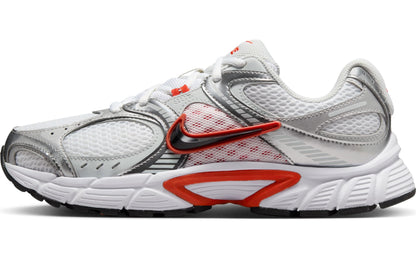 Premium Nike • Jordan • Adidas • Converse • Puma • NB Footwear & Jerseys - (FOB MO) - $29.62/unit