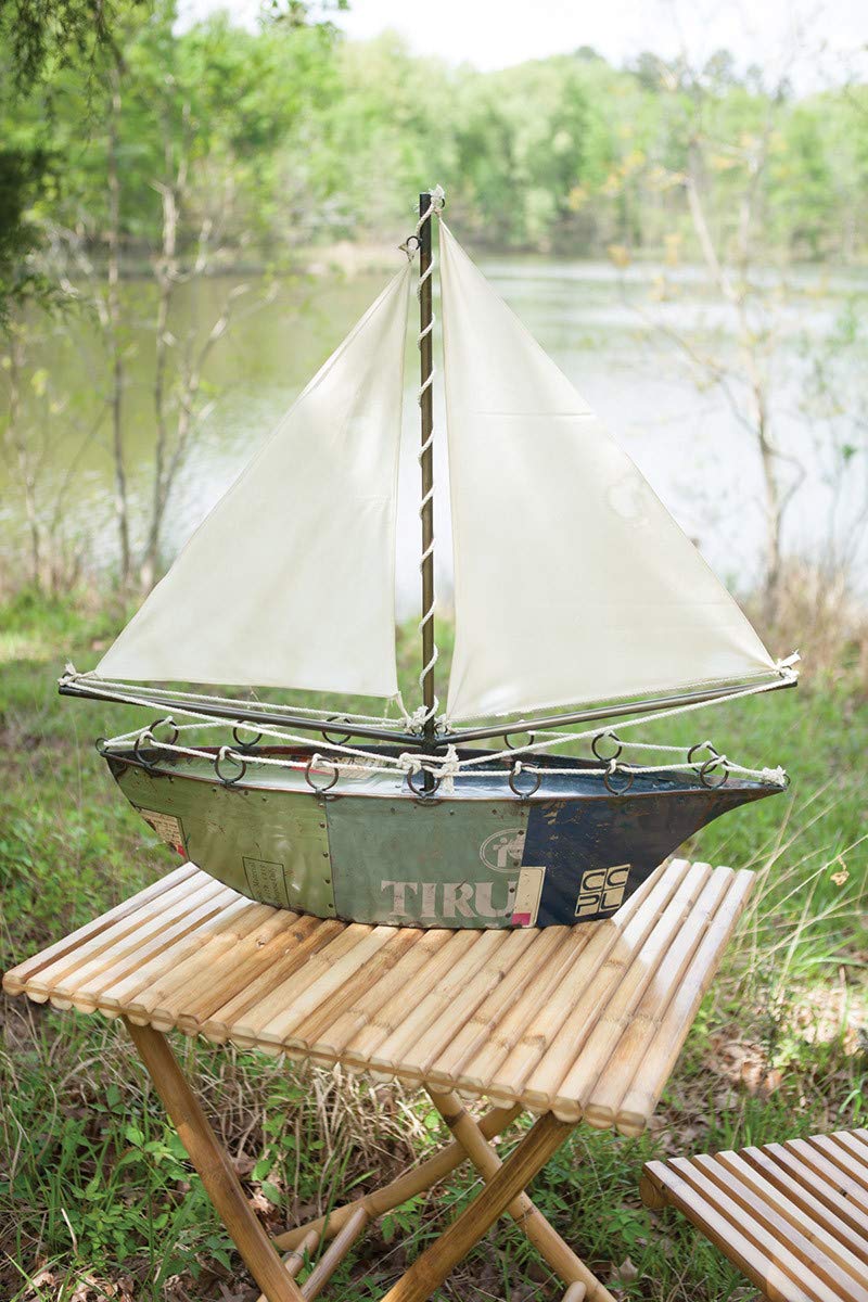 Home Décor • Seasonal & Sentimental Gifts • Signs & Garden Lot (FOB AR) - $4.32/unit