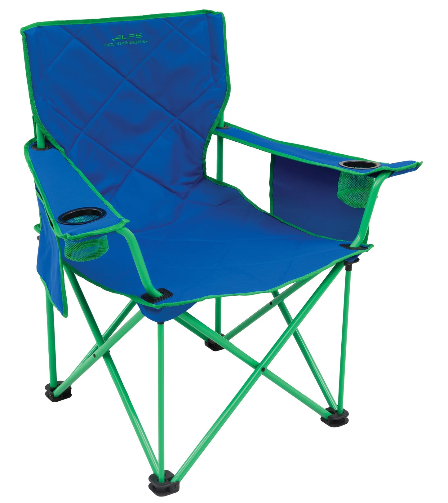 Premium All-Season Outdoor & Snow Tech Capsule - Camp to Gear (FOB UT) - $20.10/unit