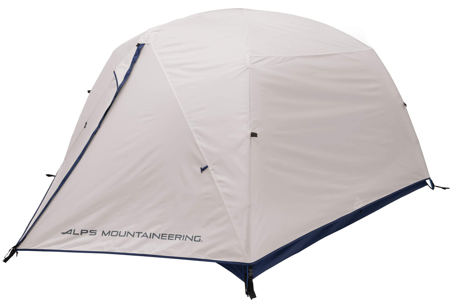 Outdoor & Hunting Gear Mega Lot - Optics • Packs • Apparel • Archery • Field Gear (FOB UT) - $23.86/unit