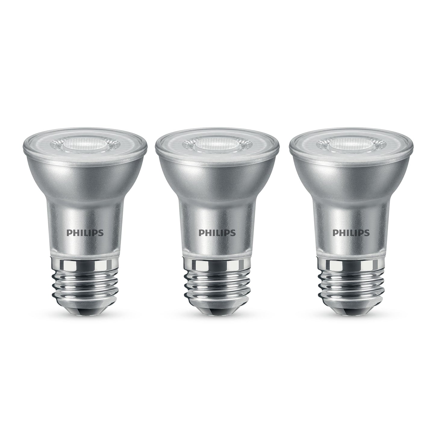 Philips Bulbs Mega Lot - LED • Decorative • Flood • Specialty Lighting (FOB US) - $1.00/unit