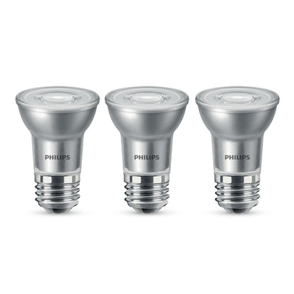 Philips Bulbs Mega Lot - LED • Decorative • Flood • Specialty Lighting (FOB US) - $1.00/unit