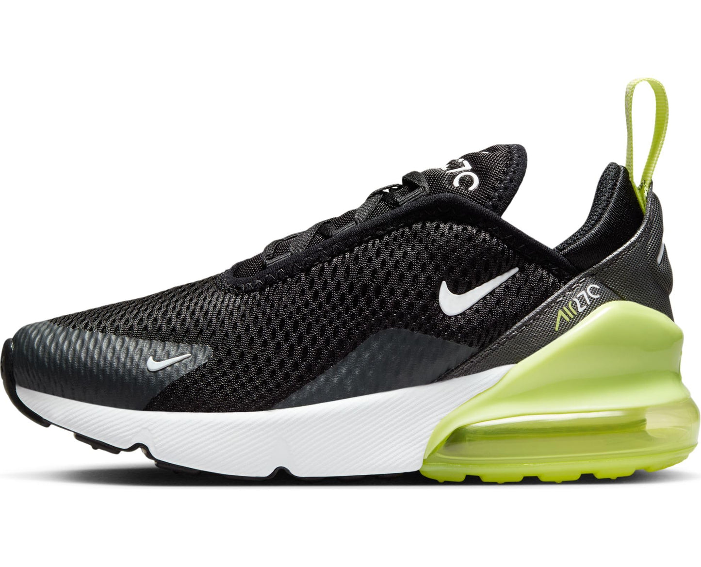 Footlocker Footwear & Apparel Small Lot – Nike • Adidas • Jordan • Puma • Workwear Mix (FOB MO) - $21.42/unit