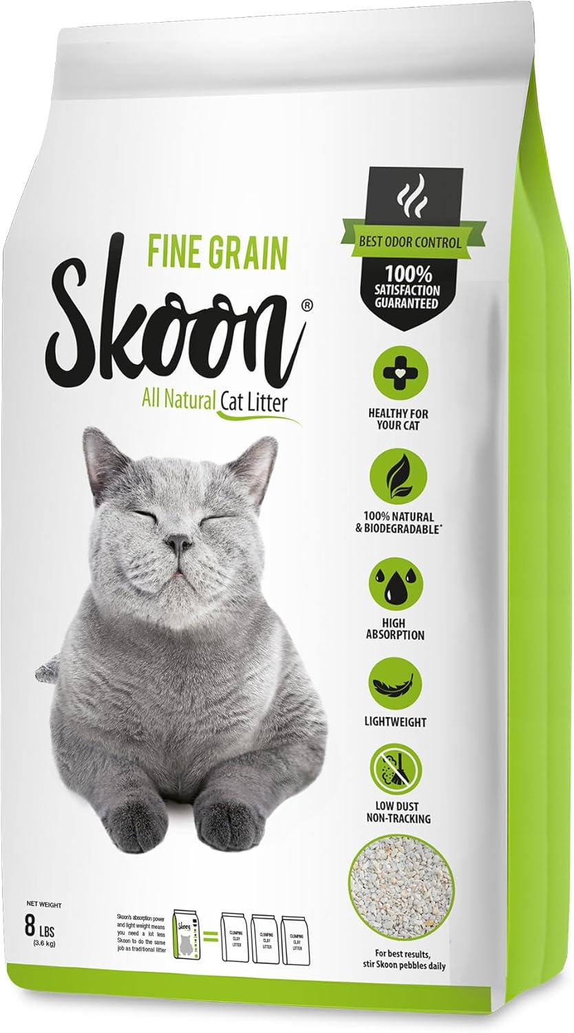 Skoon Cat Care Mega Lot - Toys • Litter Accessories • Cat Carrier • Tote Bags (FOB UT) - $0.81/Unit