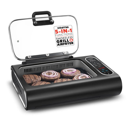 Home Entertainment & Kitchen Appliance Lot – Gourmia • Triumph • STIGA (FOB AZ) - $19.53/unit