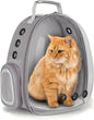 Skoon Cat Care Mega Lot - Toys • Litter Accessories • Cat Carrier • Tote Bags (FOB UT) - $0.81/Unit