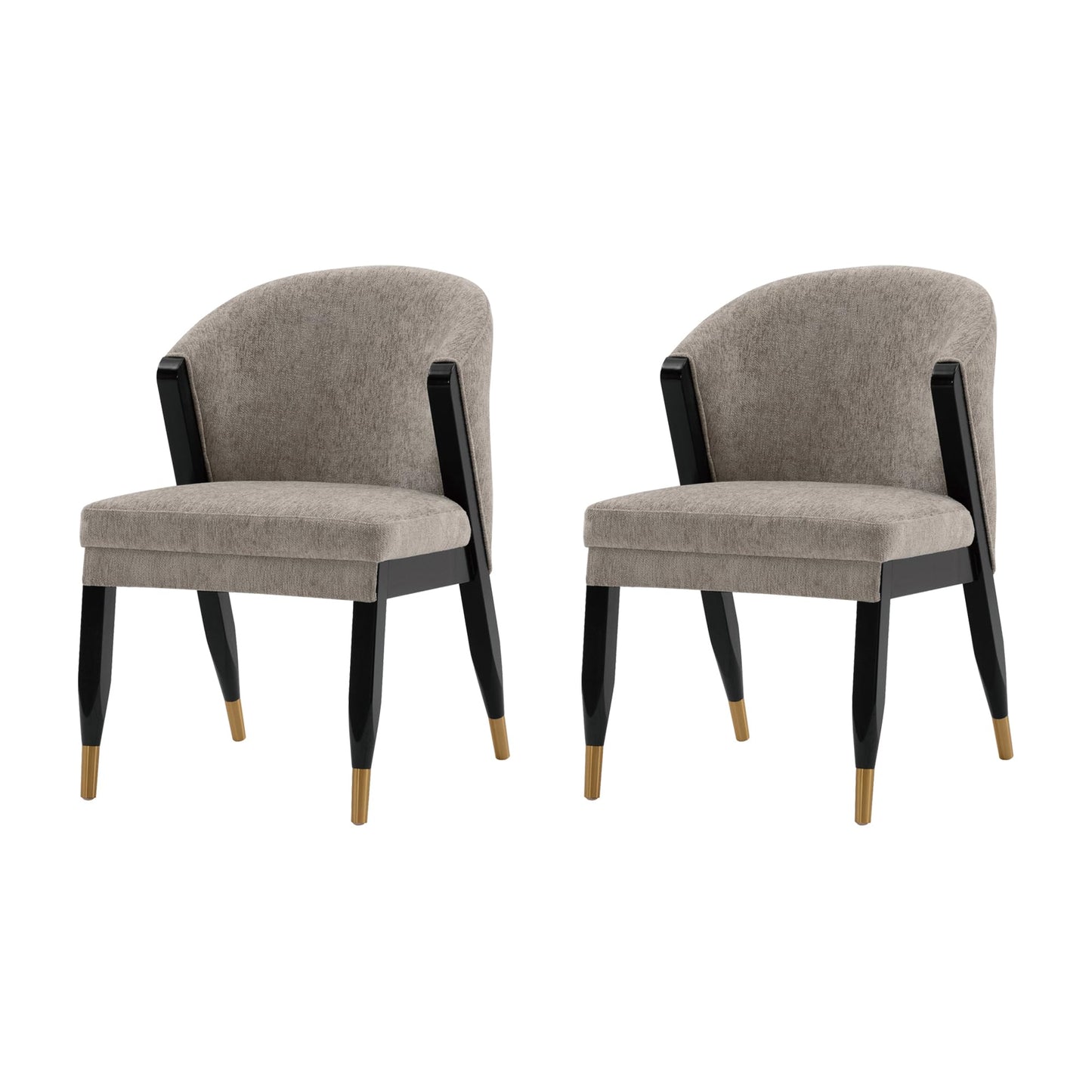 Premium Furniture Lot - Seating • Tables • Bedroom • Lighting (FOB AZ) - $71.05/unit