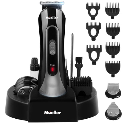 Mueller Home Essentials Mega Lot - Kitchen Organizers • Bowls • Planters • Eco Dishcloths (FOB PA) - $1.50/unit