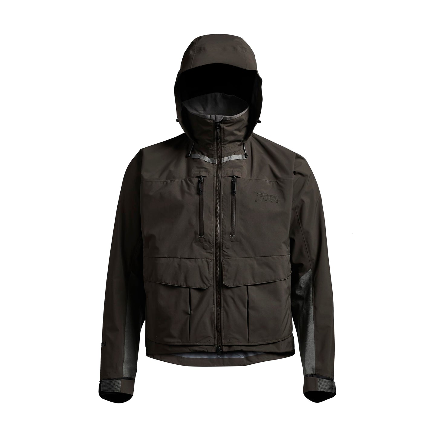 SITKA Gear Premium Hunting & Outdoor Lot - Jackets • Pants • Merino • Packs (FOB UT) - $75.03/unit