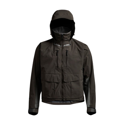 SITKA Gear Premium Hunting & Outdoor Lot - Jackets • Pants • Merino • Packs (FOB UT) - $75.03/unit