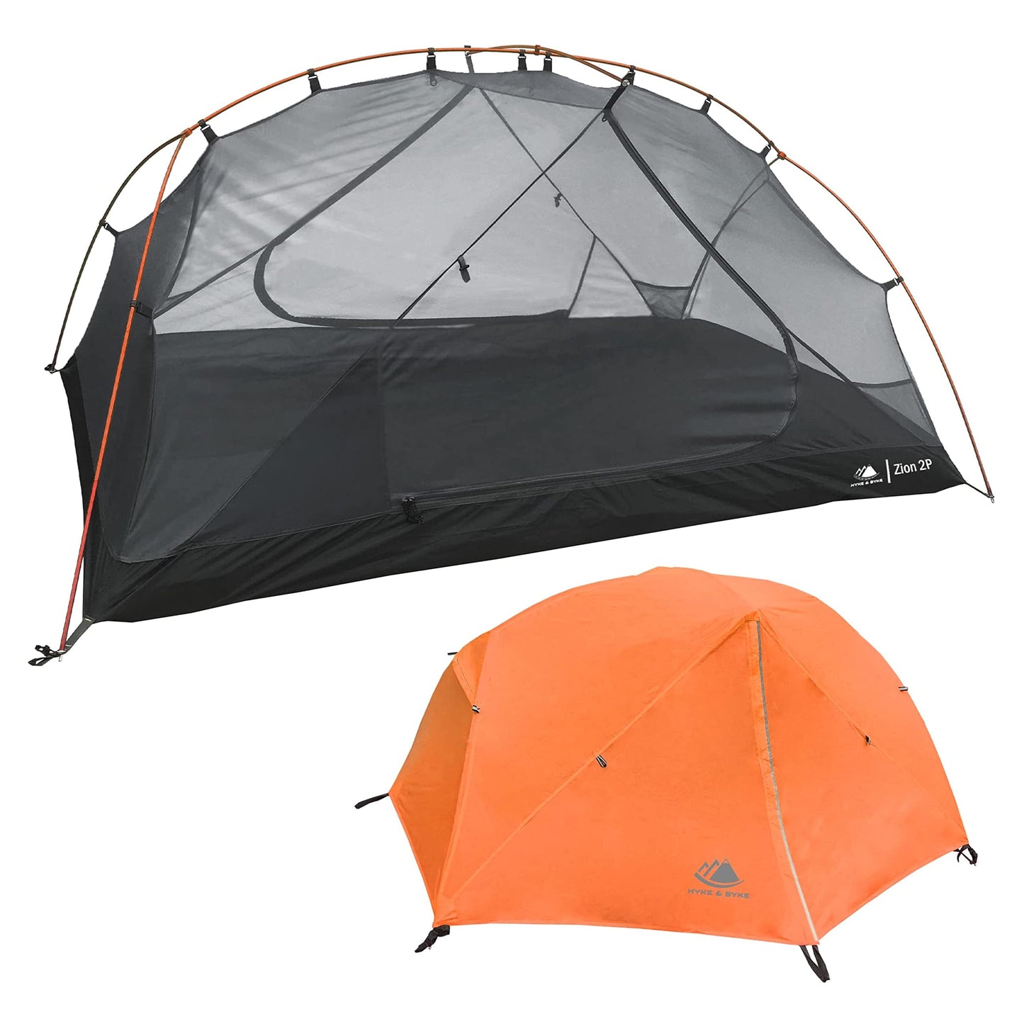 Unbeatable Bulk Deal on Outdoor Gear