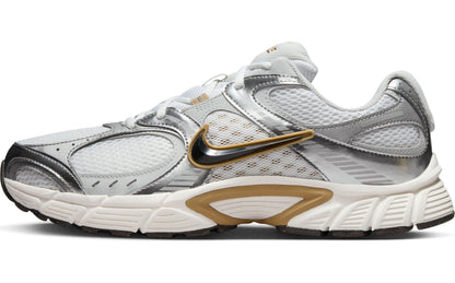 Footlocker Footwear & Apparel Small Lot – Nike • Adidas • Jordan • Puma • Workwear Mix (FOB MO) - $21.42/unit