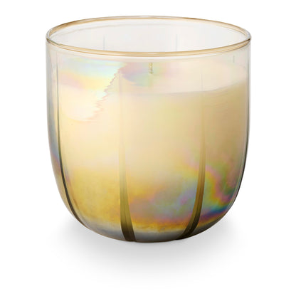 ILLUME Fragrance & Wellness Lot - Diffusers • Candles • Body Mists • Care (FOB UT) - $3.66/unit
