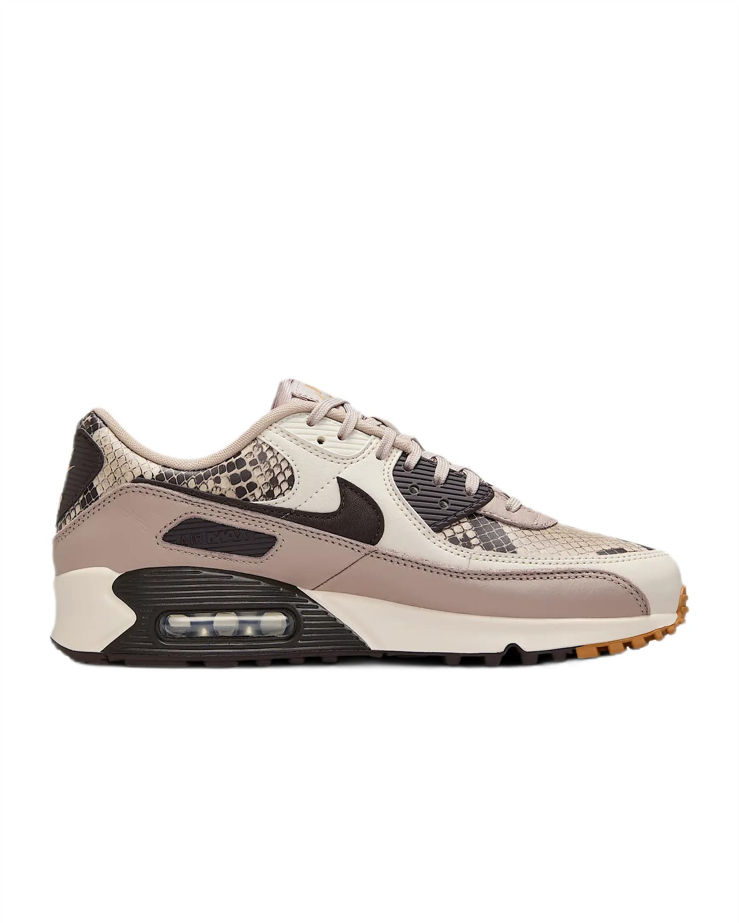 Footlocker Premium Athletic Footwear & Apparel Lot (FOB MO) - $20.99/unit