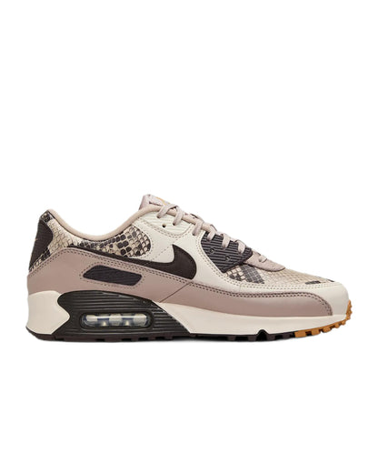 Footlocker Premium Athletic Footwear & Apparel Lot (FOB MO) - $20.99/unit
