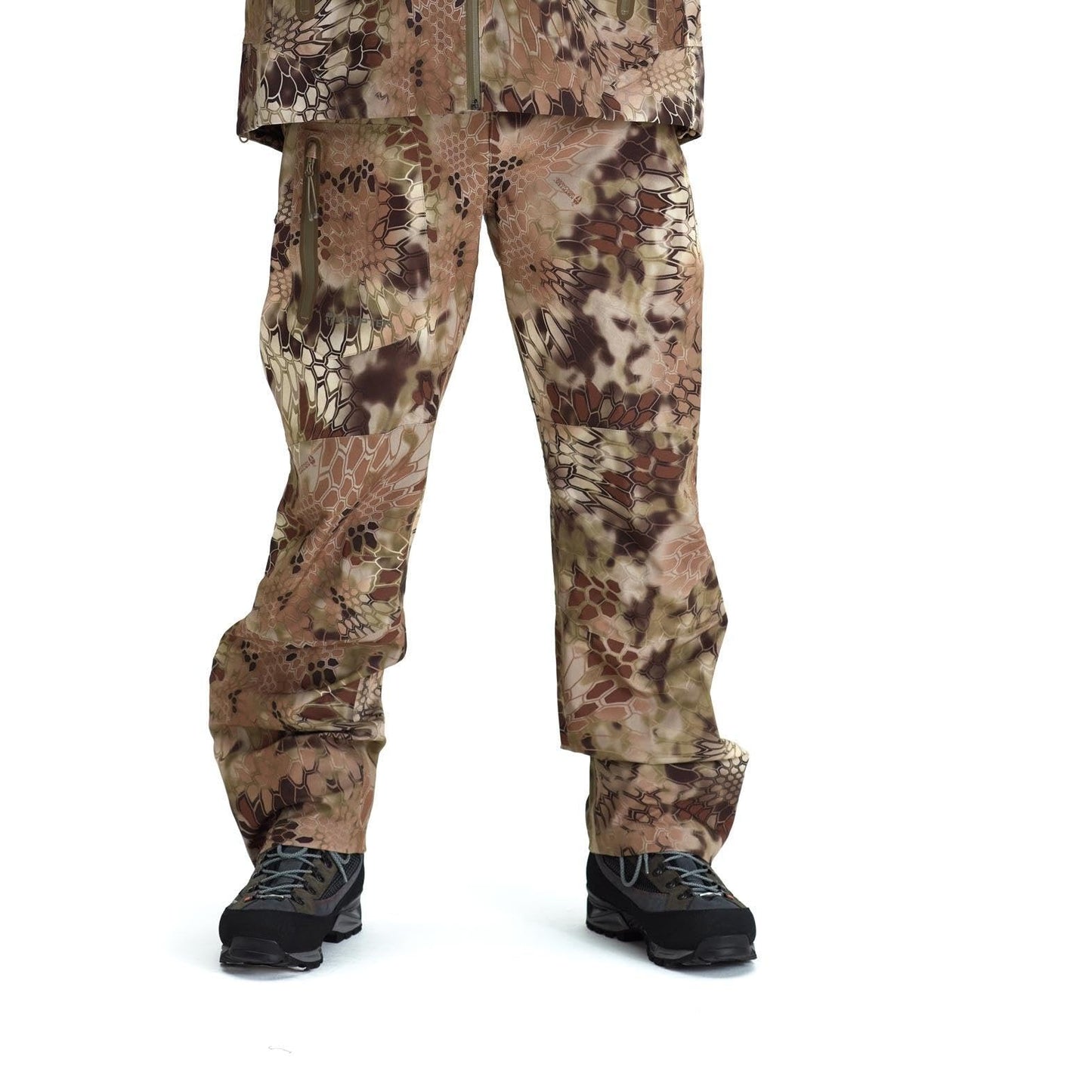 Premium Hunting, Optics & Outdoor Gear Mega Lot - Sitka • Mystery Ranch • Pnuma • Vortex • Garmin (FOB US) - $18.68/unit