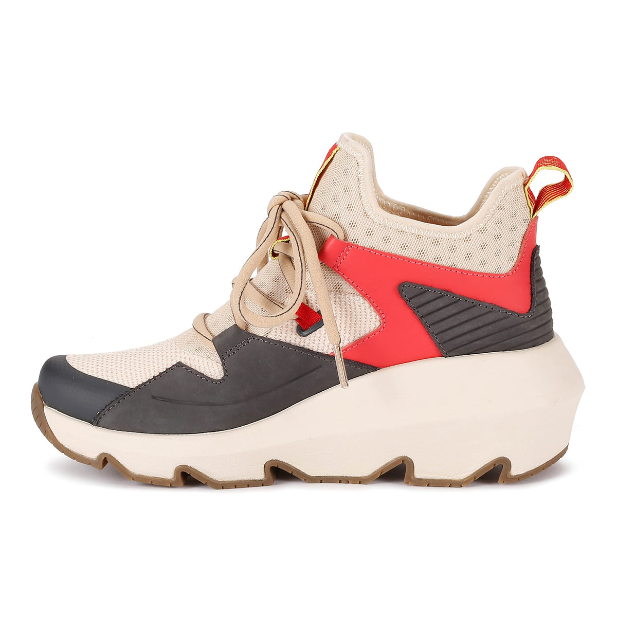 Spyder Footwear & Ski Apparel Lot - Trail • Running • Hiking • Outerwear (FOB UT) - $31.49/unit