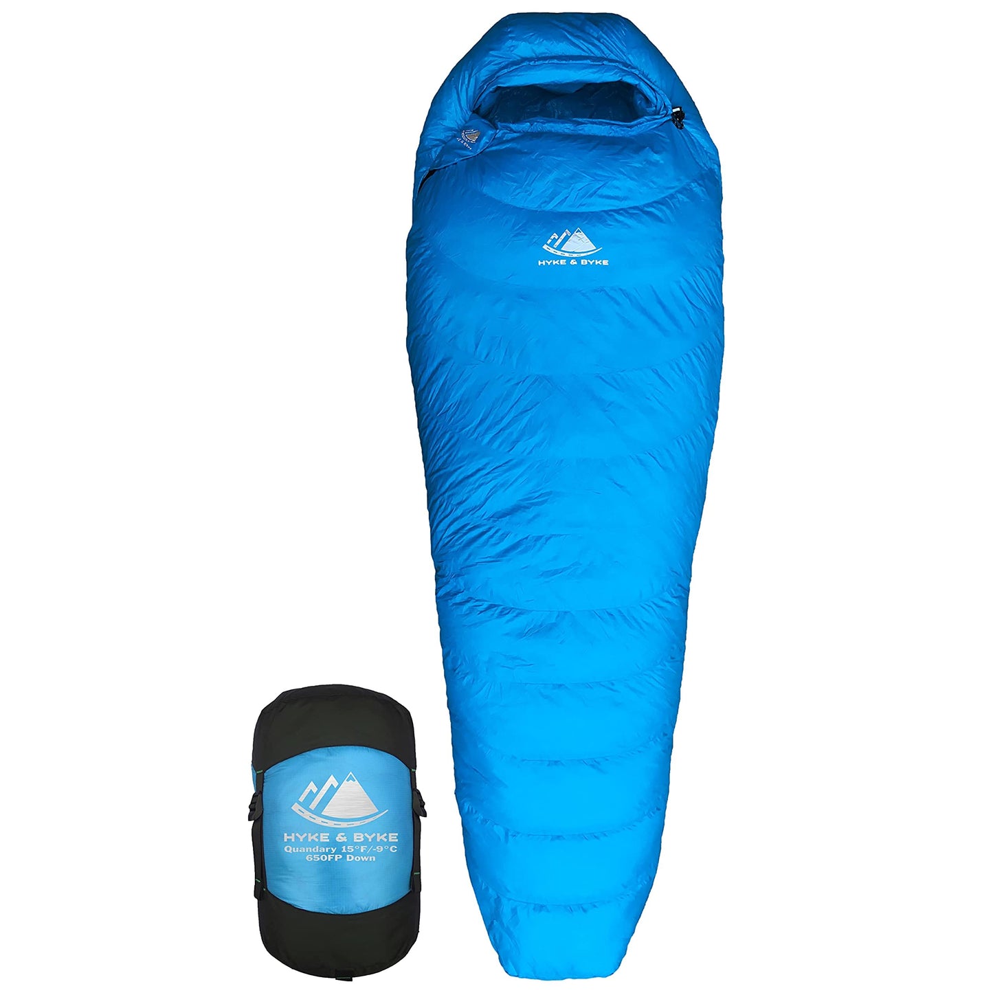 Unbeatable Bulk Deal on Outdoor Gear