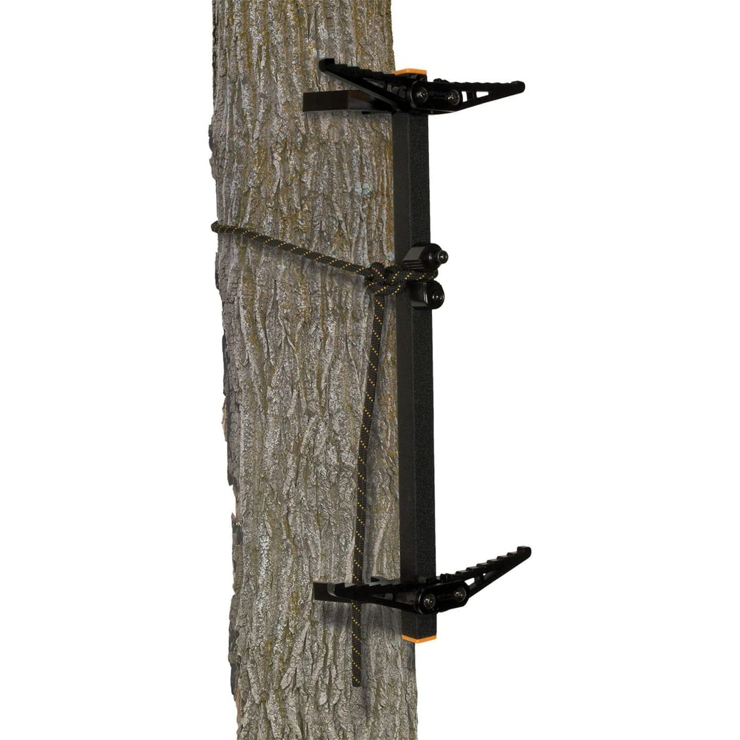 Archery & Hunting Gear Lot - Vanes • Tree Stands • Calls • Decoys (FOB UT) - $4.89/unit