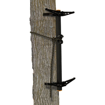 Archery & Hunting Gear Lot - Vanes • Tree Stands • Calls • Decoys (FOB UT) - $4.89/unit