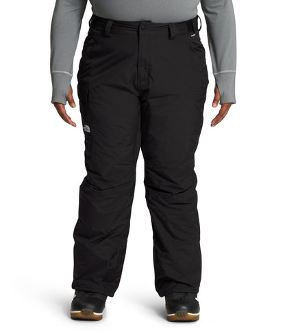 Premium Outdoor & Snow Capsule – Tents, Downs & Gear (FOB UT) - $42.71/unit