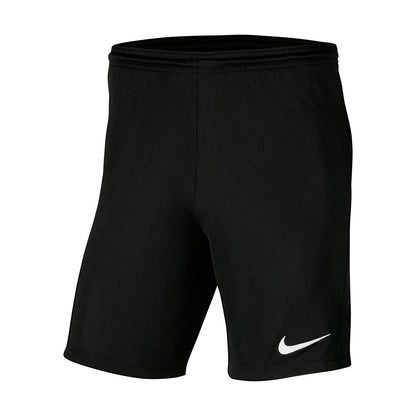 Exceptional Container of Top Nike Athletic Wear - $7/unit