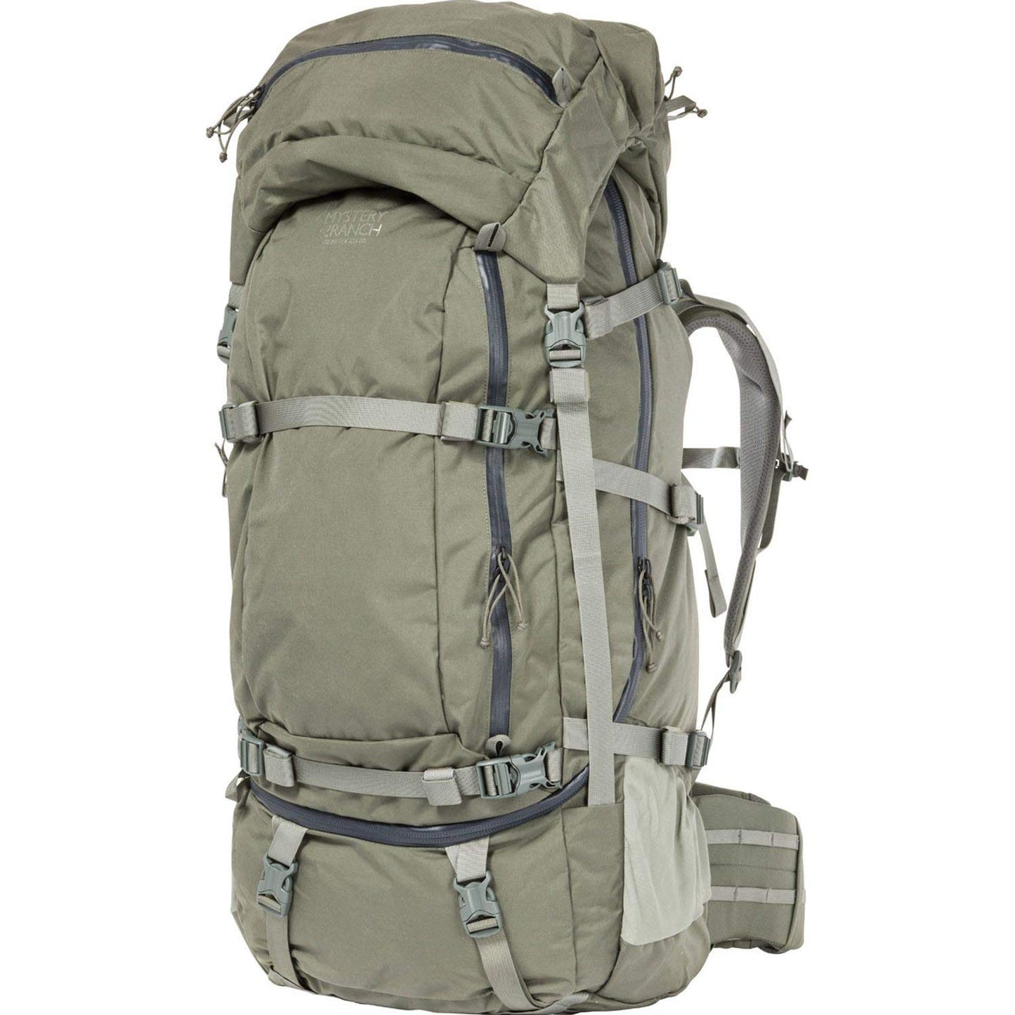 Premium Outdoor & Hunting Gear Lot - Sitka • Mystery Ranch • Stone Glacier • Kryptek FOB (UT) - $42.03/Unit