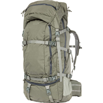 Premium Outdoor & Hunting Gear Lot - Sitka • Mystery Ranch • Stone Glacier • Kryptek FOB (UT) - $42.03/Unit