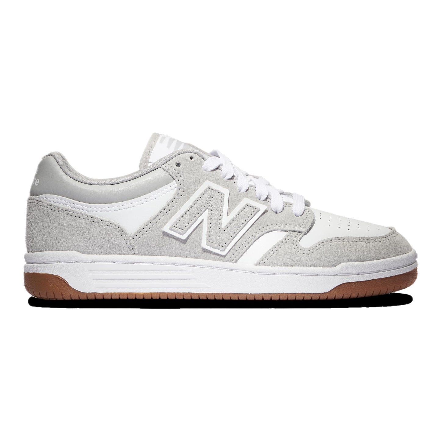 Footlocker Footwear & Apparel Small Lot - Nike • Jordan • Adidas • Vans • Puma (FOB MO) - $21.51/unit