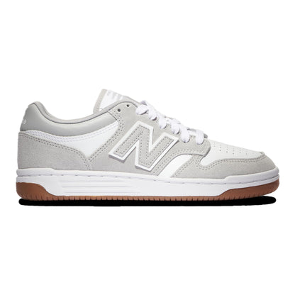 Footlocker Footwear & Apparel Small Lot - Nike • Jordan • Adidas • Vans • Puma (FOB MO) - $21.51/unit