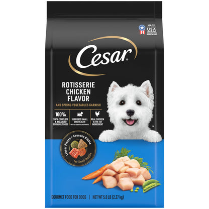 Amazon Mixed Truck – Grocery • Pet • Beauty • Home (FOB SD) - $2.04/unit