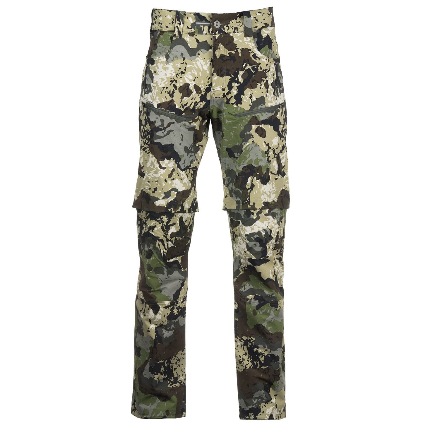 Outdoor Hunt & Field Gear Lot - Technical Apparel • Tents • Boots • Camp Essentials (FOB UT) - $35.98/unit