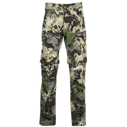 Outdoor Hunt & Field Gear Lot - Technical Apparel • Tents • Boots • Camp Essentials (FOB UT) - $35.98/unit