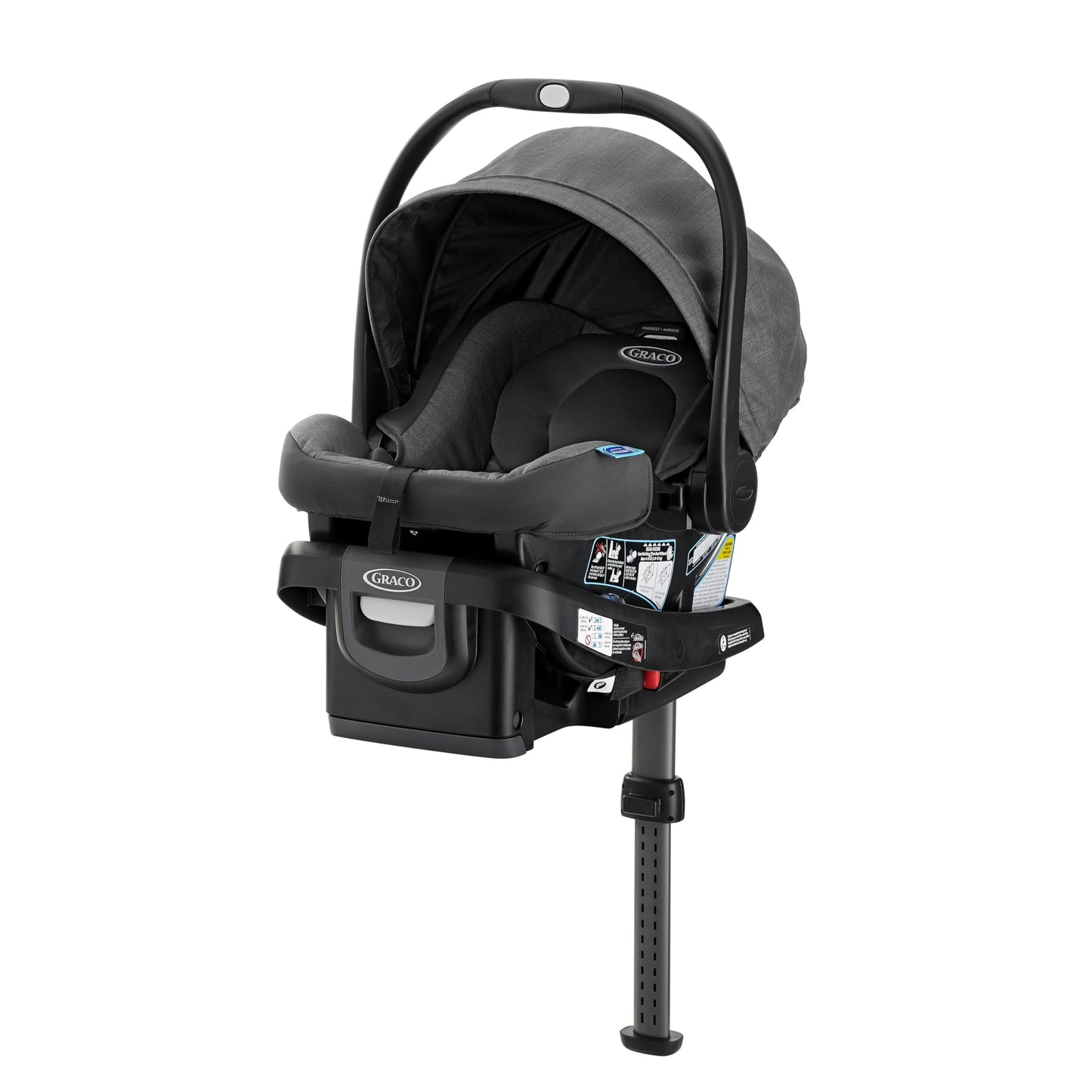Premium Baby Gear Mega Lot – Car Seats • Strollers • Swings • Cribs • High Chairs (FOB UT) - $20.41unit
