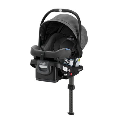 Premium Baby Gear Mega Lot – Car Seats • Strollers • Swings • Cribs • High Chairs (FOB UT) - $20.41unit