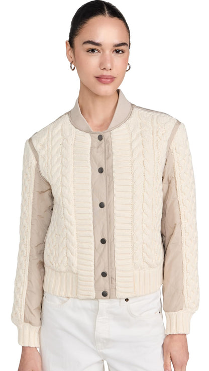 Massive Mixed Department Store Apparel Lot - Macy's • Nordstrom • Target (FOB US) - $8.80/unit