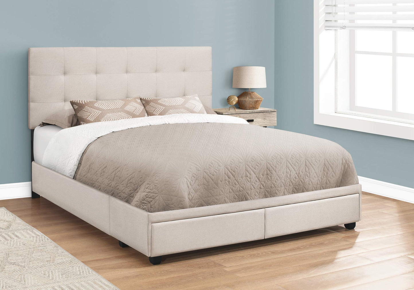 Premium Furniture Lot - Seating • Tables • Bedroom • Lighting (FOB AZ) - $71.05/unit