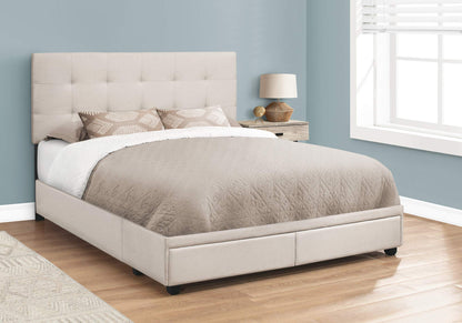 Premium Furniture Lot - Seating • Tables • Bedroom • Lighting (FOB AZ) - $71.05/unit