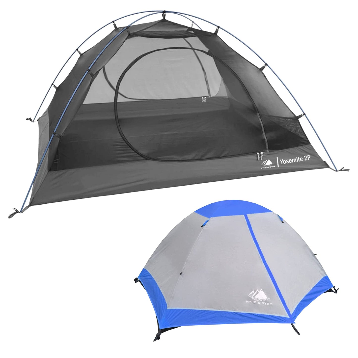 Unbeatable Bulk Deal on Outdoor Gear