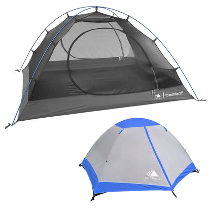 Unbeatable Bulk Deal on Outdoor Gear