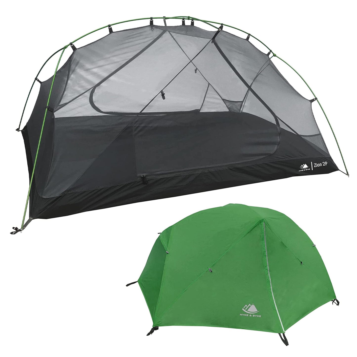 Unbeatable Bulk Deal on Outdoor Gear