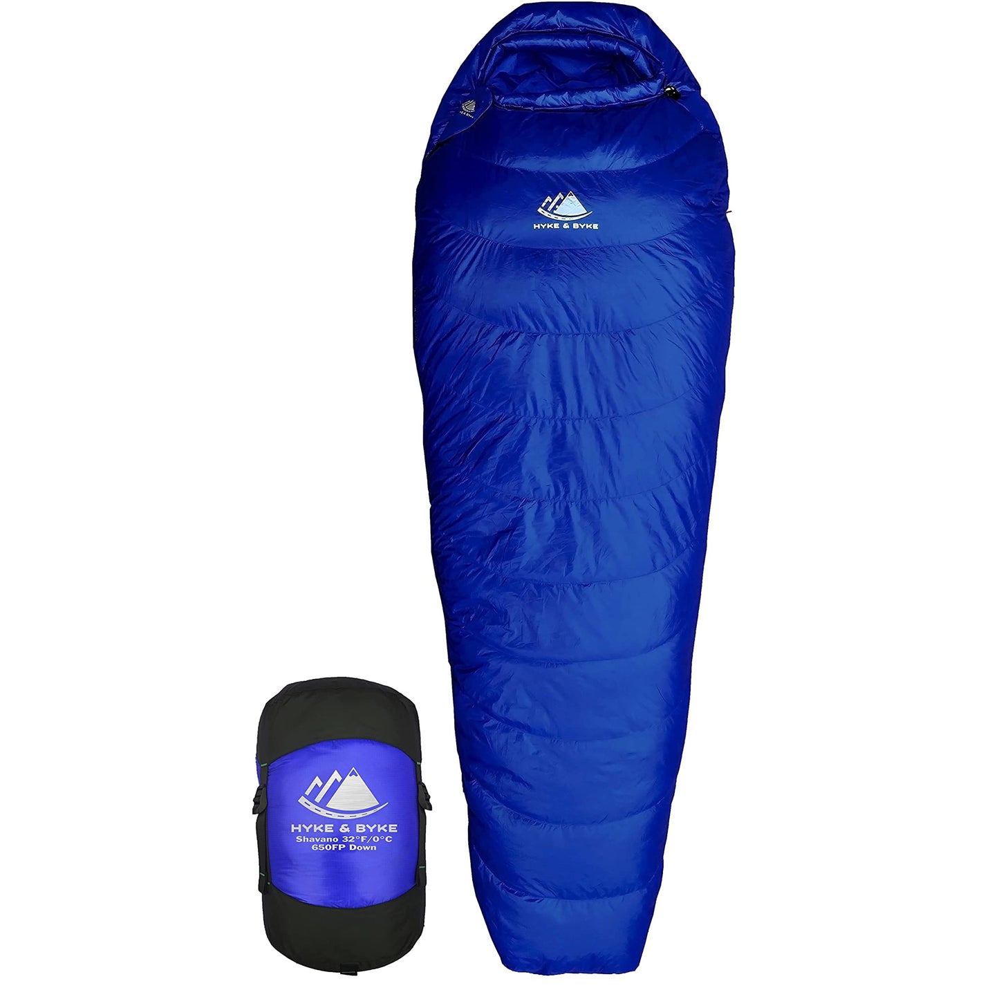 Unbeatable Bulk Deal on Outdoor Gear