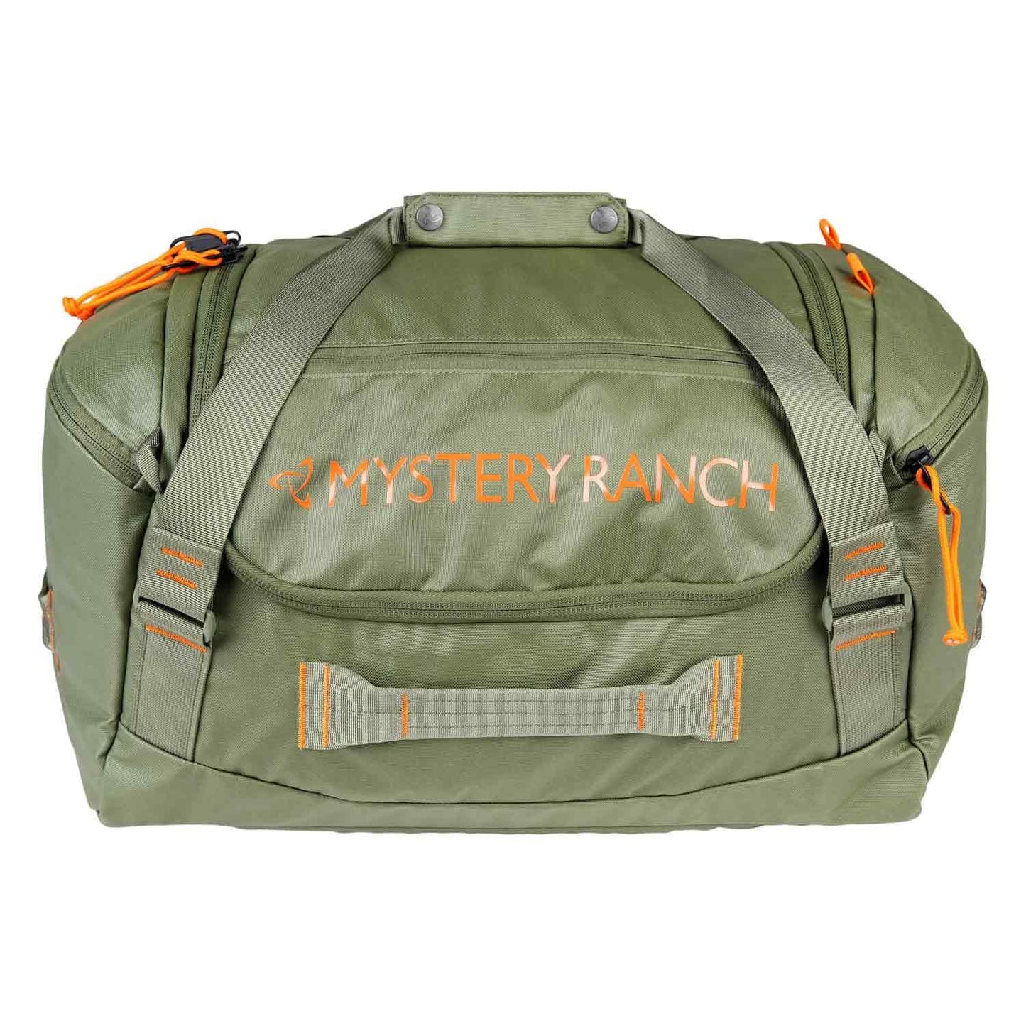 Outdoor & Hunting Gear Mega Lot - Optics • Packs • Apparel • Archery • Field Gear (FOB UT) - $23.86/unit
