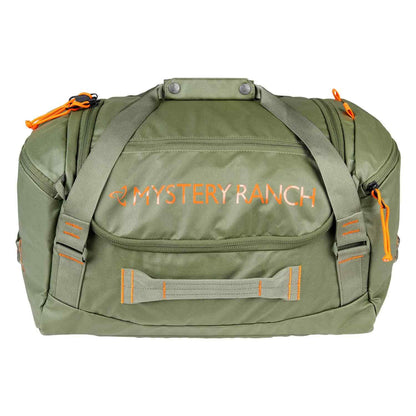 Outdoor & Hunting Gear Mega Lot - Optics • Packs • Apparel • Archery • Field Gear (FOB UT) - $23.86/unit