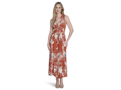 Macy's Spring & Summer Dress Lot - DKNY • Calvin Klein • Donna Karan • Mac Duggal (FOB UT) - $8.91/unit