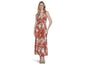 Macy's Spring & Summer Dress Lot - DKNY • Calvin Klein • Donna Karan • Mac Duggal (FOB UT) - $8.91/unit